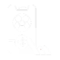 2155bet Apostas Esportivas