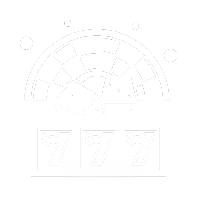 2155bet Cassino Online