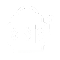 2155bet Jogos de Slots