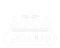 2155bet Bônus e Promoções