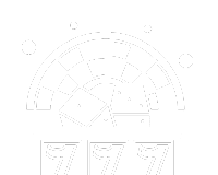 2155bet Cassino Online