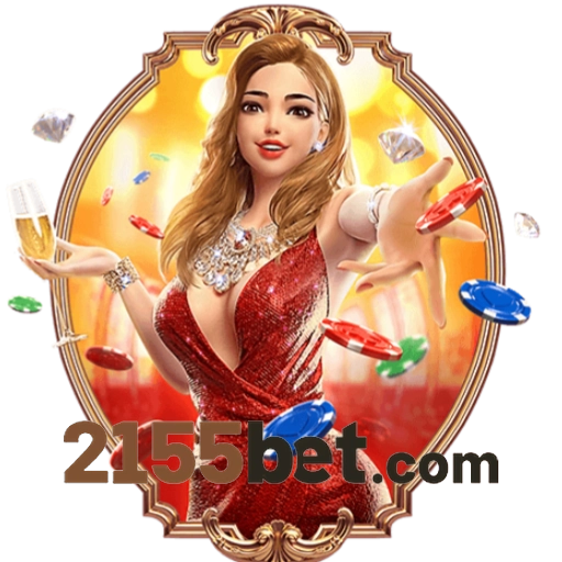 2155bet