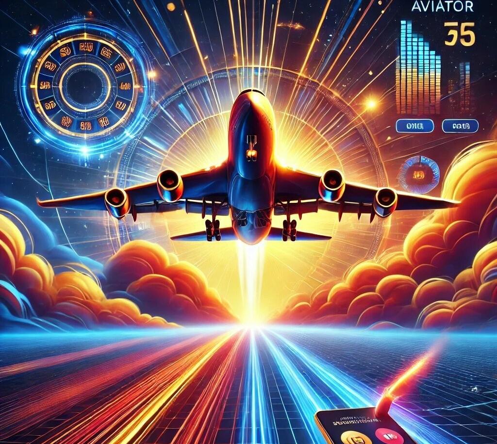 2155bet Introdução ao Aviator