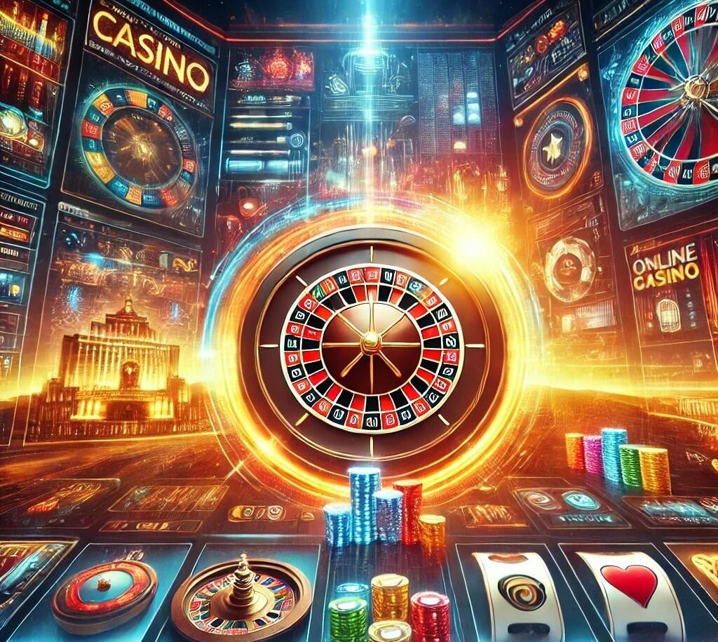 Visão geral dos jogos no 2155bet