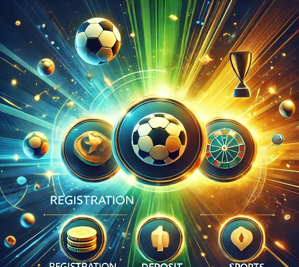 2155bet Dicas para Apostas Esportivas