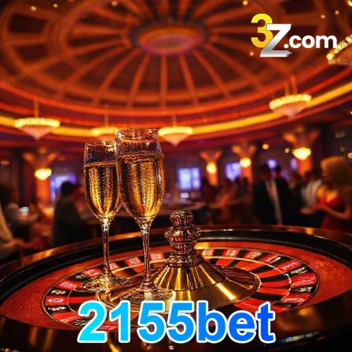 2155bet
