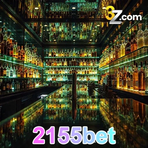 2155bet Jogos de caça-níqueis