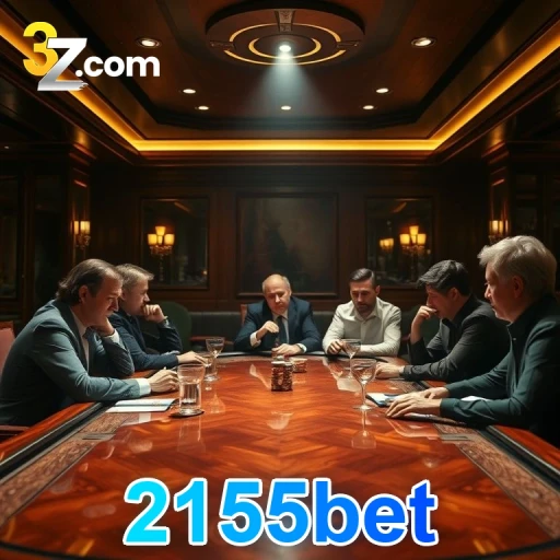 2155bet Jogos de caça-níqueis