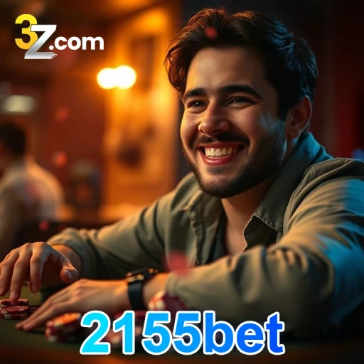 2155bet