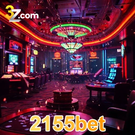 2155bet